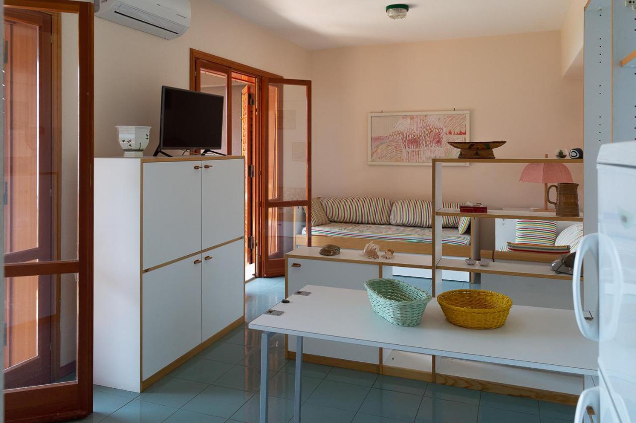 לטויאני Beach House Blue Holiday מראה חיצוני תמונה
