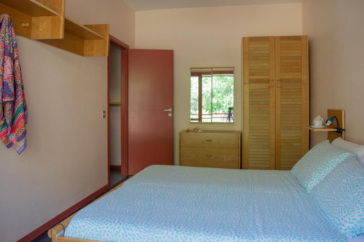 לטויאני Beach House Blue Holiday מראה חיצוני תמונה